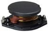 Inductor 331 330uh Bobina