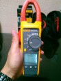 /album/galeria/amperimetro-de-gancho-fluke-376-totalmente-nuevo-y-sellado-15379-mlm20101141618-052014-f-jpg1/