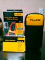 /album/galeria/amperimetro-de-gancho-fluke-376-totalmente-nuevo-y-sellado-15381-mlm20101140478-052014-f-jpg1/