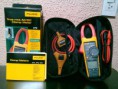 /album/galeria/amperimetro-de-gancho-fluke-376-totalmente-nuevo-y-sellado-15388-mlm20101141561-052014-f-jpg1/